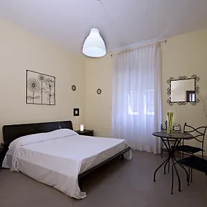 La Casa Di Gabriella Casa vacanze La Spezia